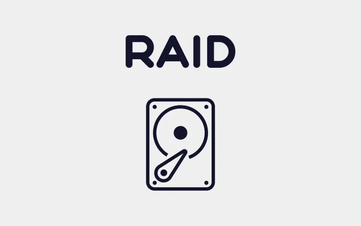 Previsualización del proyecto SergioDiego — Explicación de Sistemas de Almacenamiento RAID para SergioDiego