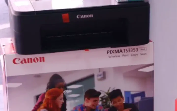 Previsualización del proyecto Tuink — Campaña Audiovisual Vuelta al Cole para Tuink
