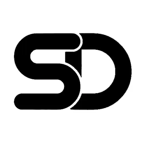 Logo Sergio Diego