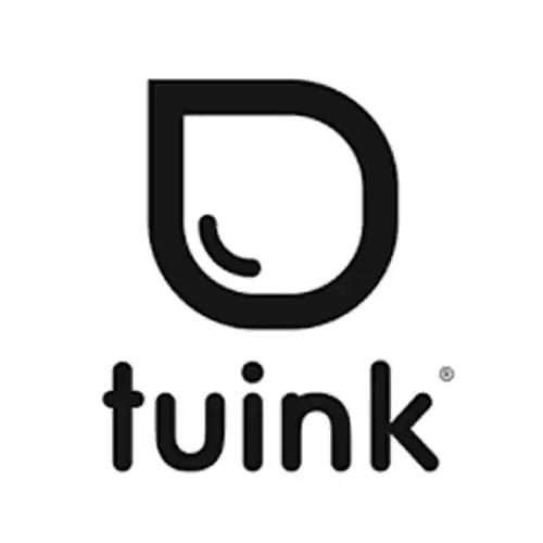 Logo Tuink