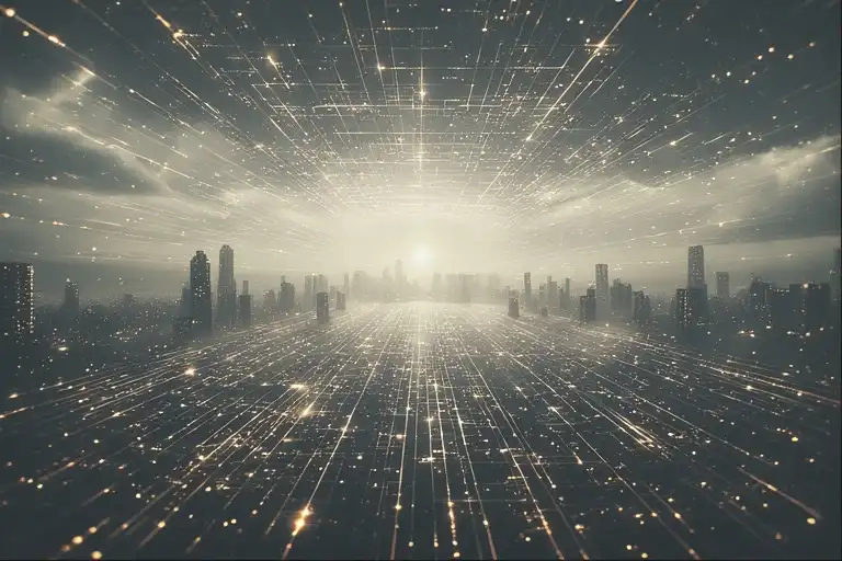 Análisis completo de la caída de AWS el 20 de octubre de 2025: causas, consecuencias y aprendizajes