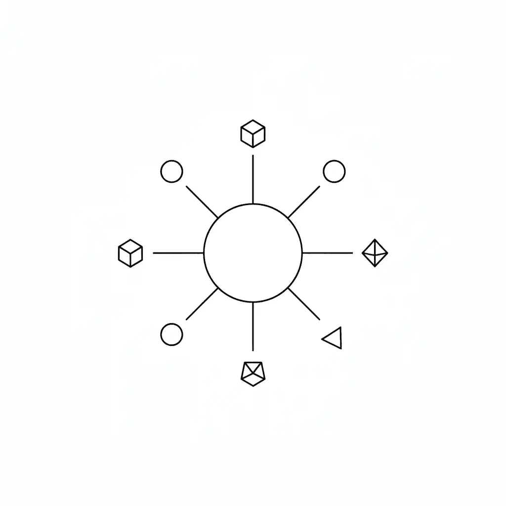 El auge de la computación de borde (Edge Computing) en 2025: qué es, por qué importa y cómo cambiará tu negocio