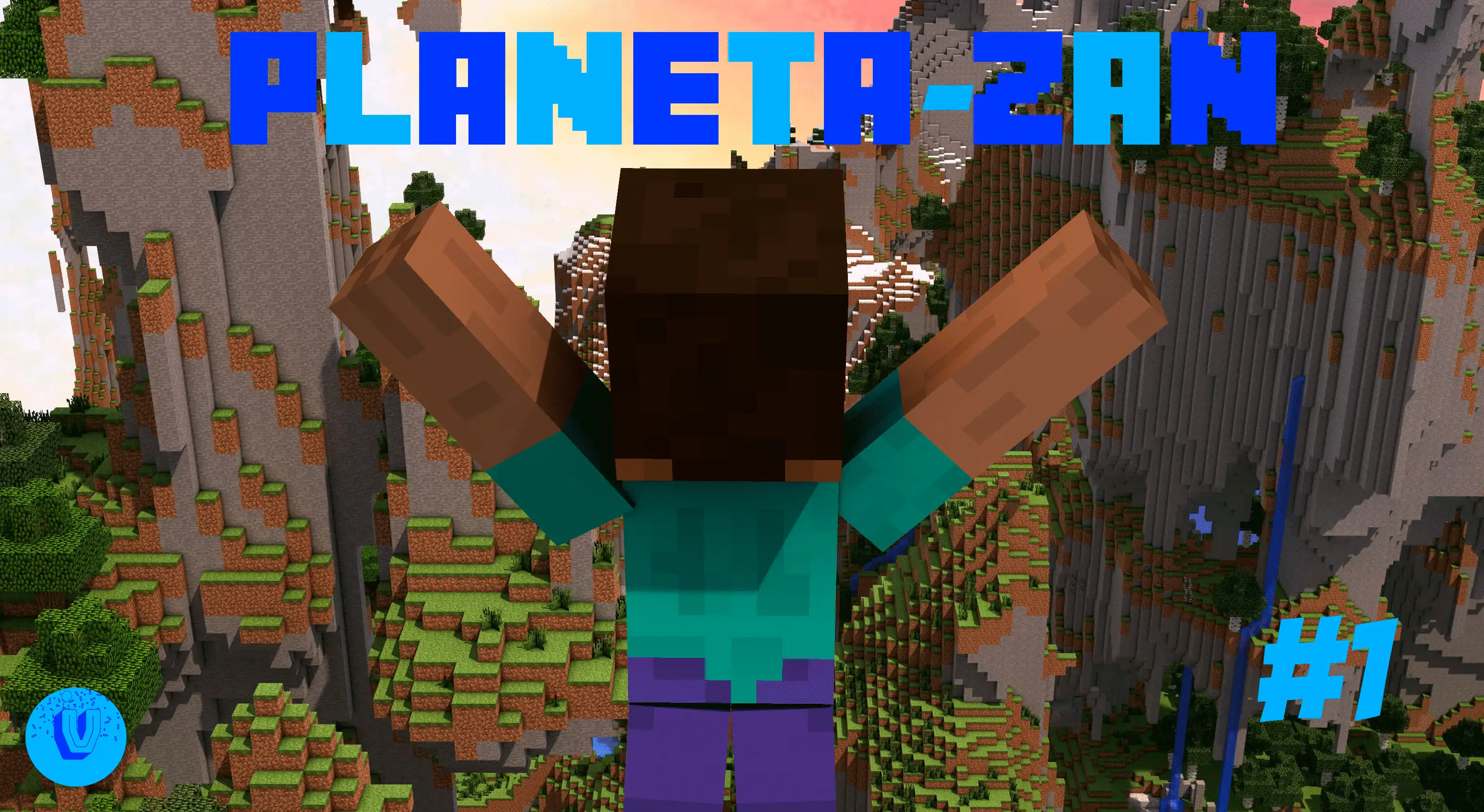 Colaboración continua con VYZAN